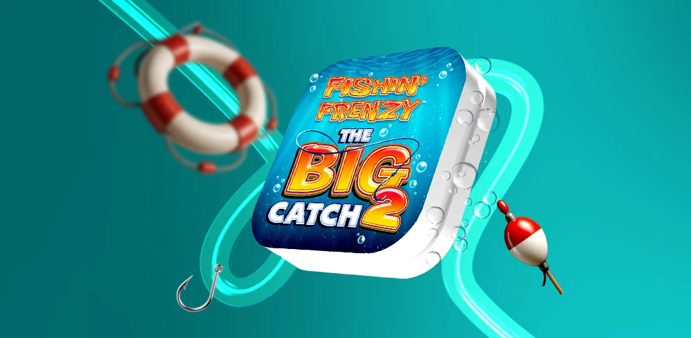 123br Oferta de Boas-Vindas