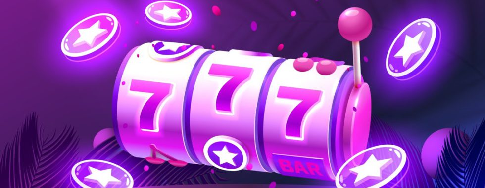 123br Evite Esses Erros Comuns em Caça-Níqueis Online