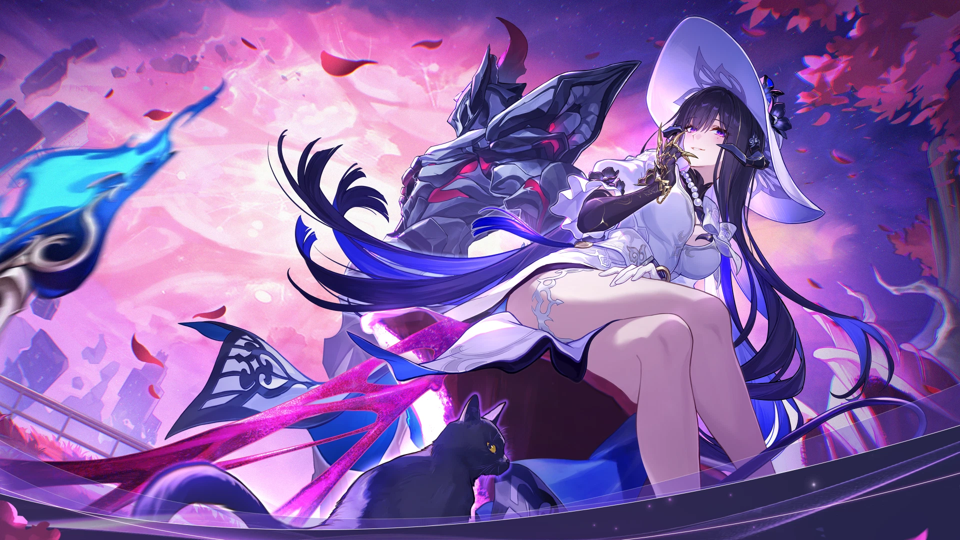 123br Banner do Jogo